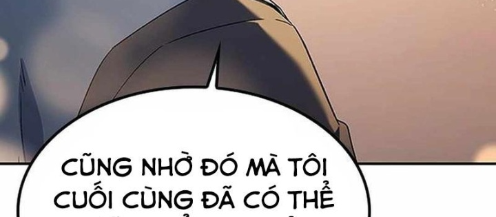 Bác Sĩ Tới Joseon Chapter 48 - Trang 2