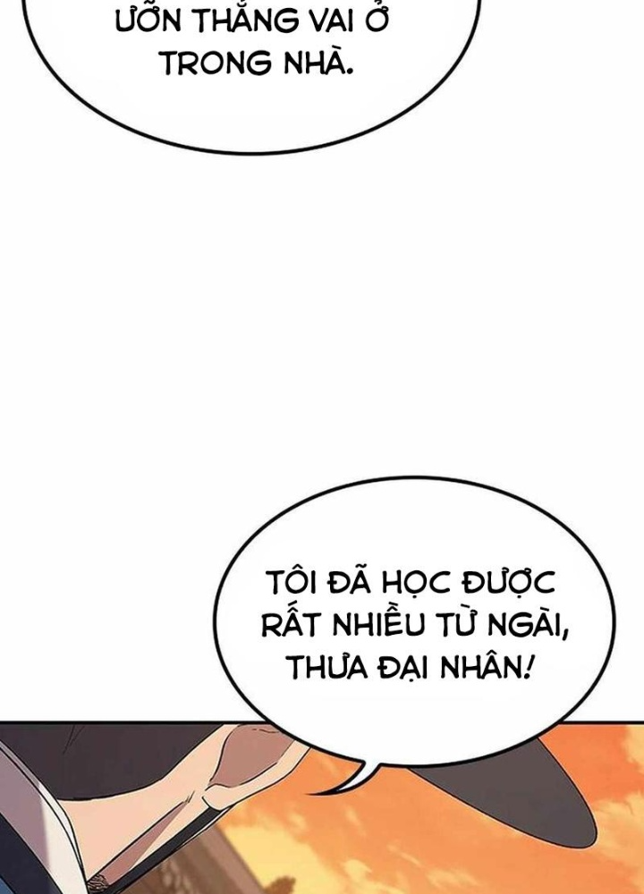 Bác Sĩ Tới Joseon Chapter 48 - Trang 2