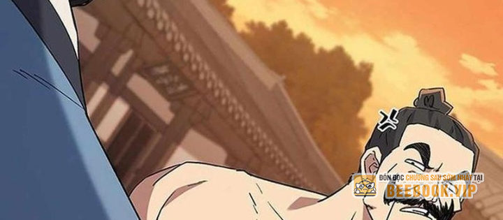 Bác Sĩ Tới Joseon Chapter 48 - Trang 2