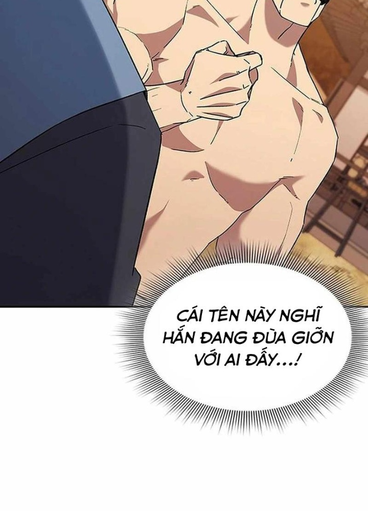 Bác Sĩ Tới Joseon Chapter 48 - Trang 2