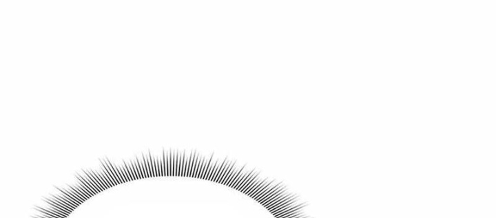 Bác Sĩ Tới Joseon Chapter 48 - Trang 2