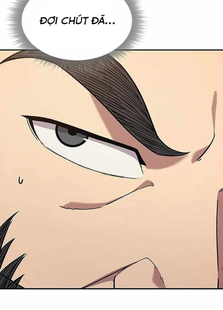 Bác Sĩ Tới Joseon Chapter 48 - Trang 2