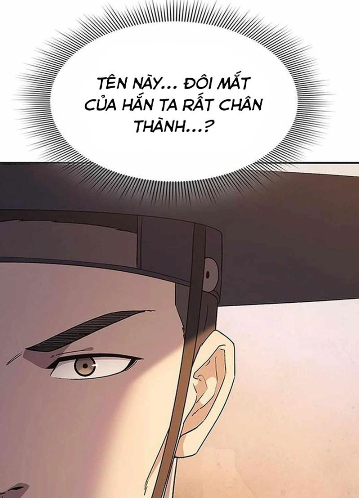 Bác Sĩ Tới Joseon Chapter 48 - Trang 2