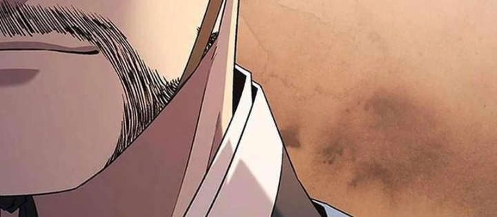 Bác Sĩ Tới Joseon Chapter 48 - Trang 2