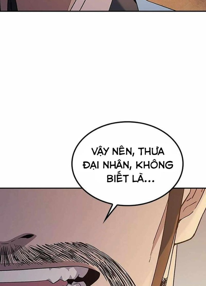 Bác Sĩ Tới Joseon Chapter 48 - Trang 2