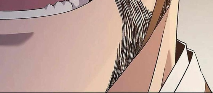 Bác Sĩ Tới Joseon Chapter 48 - Trang 2