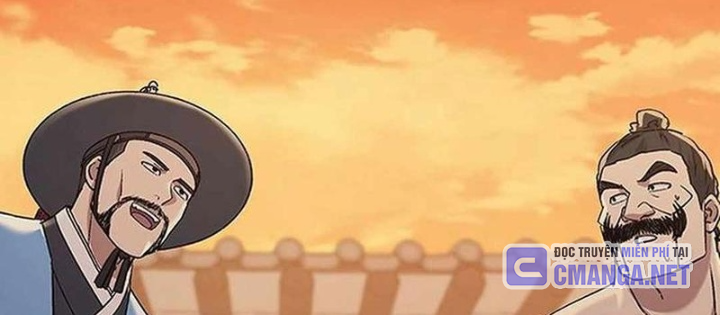 Bác Sĩ Tới Joseon Chapter 48 - Trang 2