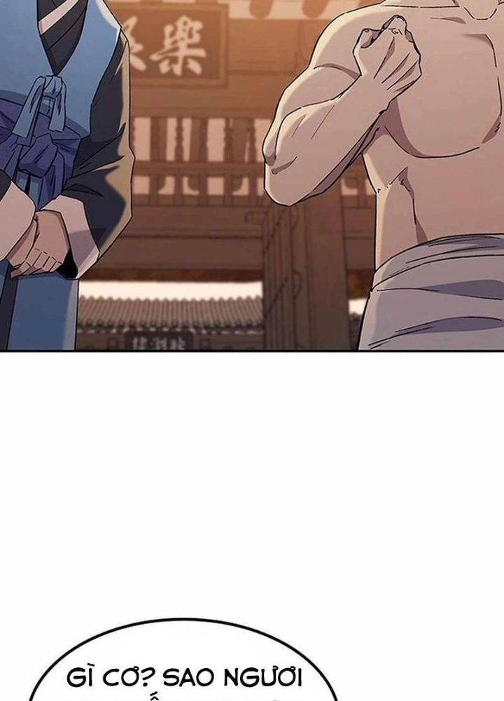 Bác Sĩ Tới Joseon Chapter 48 - Trang 2