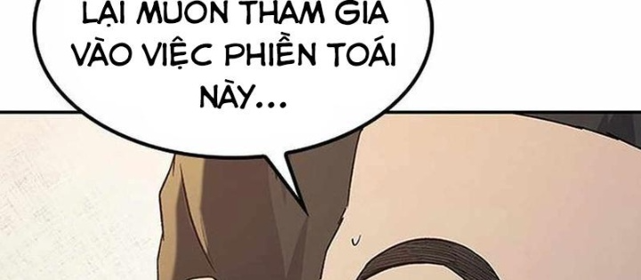 Bác Sĩ Tới Joseon Chapter 48 - Trang 2