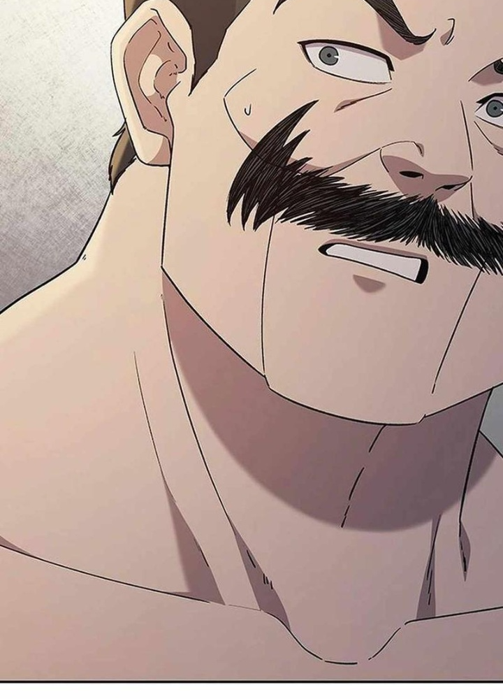 Bác Sĩ Tới Joseon Chapter 48 - Trang 2