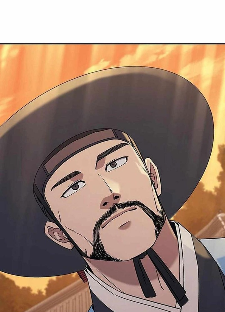 Bác Sĩ Tới Joseon Chapter 48 - Trang 2