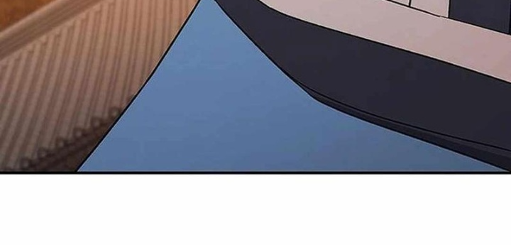 Bác Sĩ Tới Joseon Chapter 48 - Trang 2