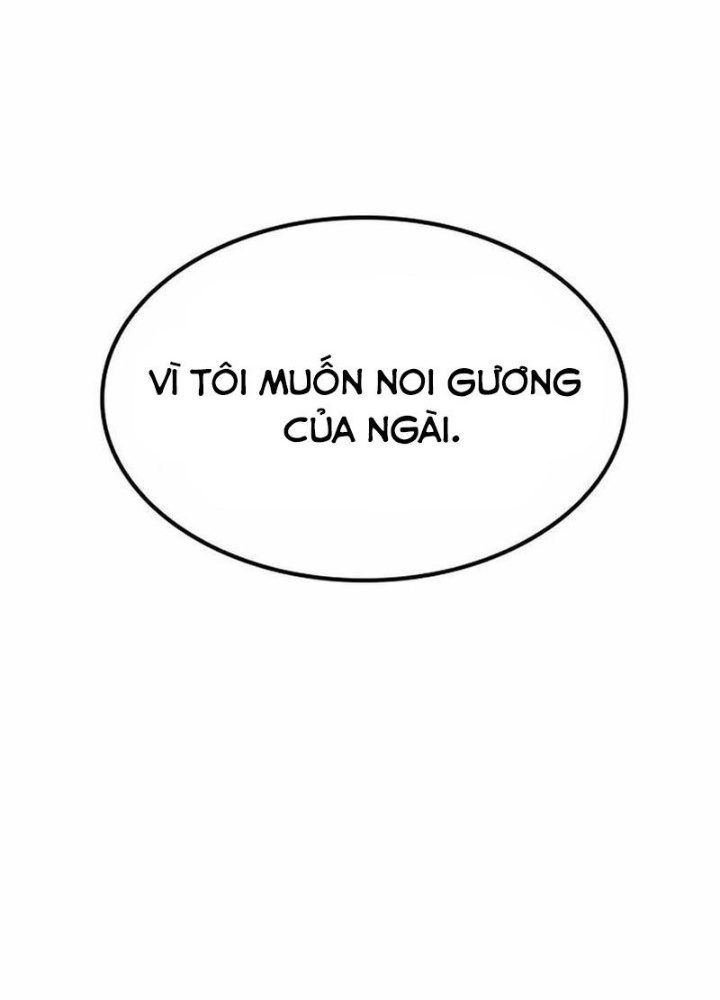 Bác Sĩ Tới Joseon Chapter 48 - Trang 2