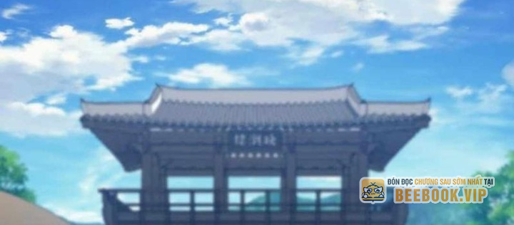 Bác Sĩ Tới Joseon Chapter 48 - Trang 2