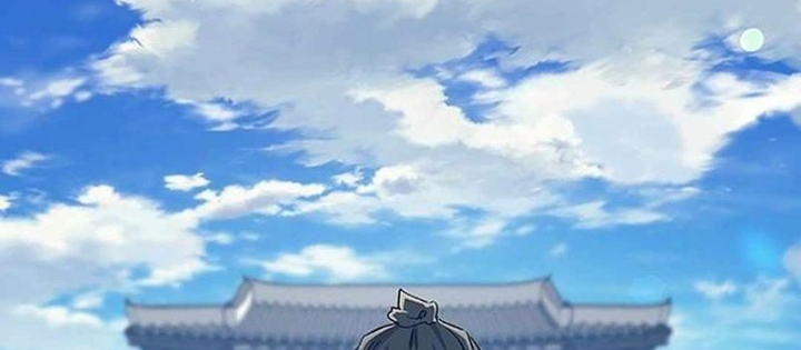 Bác Sĩ Tới Joseon Chapter 48 - Trang 2