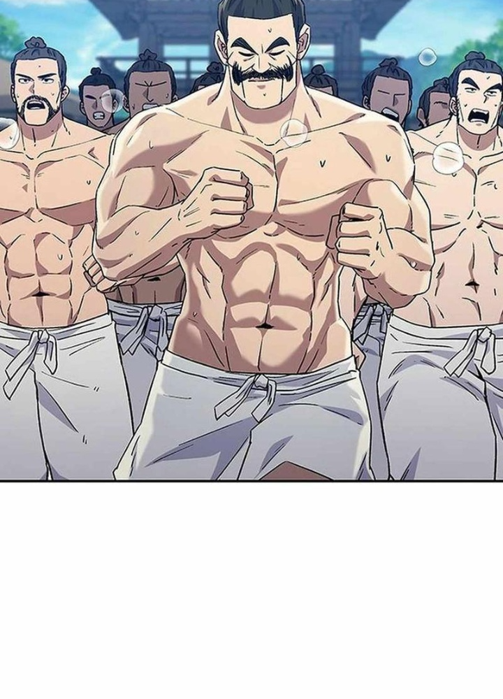 Bác Sĩ Tới Joseon Chapter 48 - Trang 2