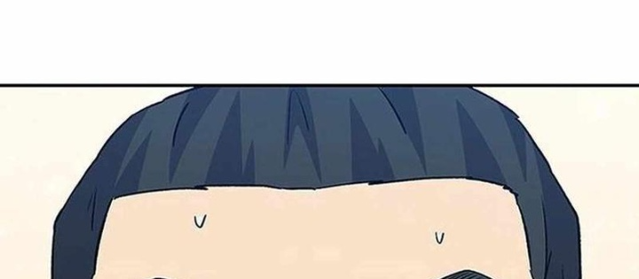 Bác Sĩ Tới Joseon Chapter 48 - Trang 2