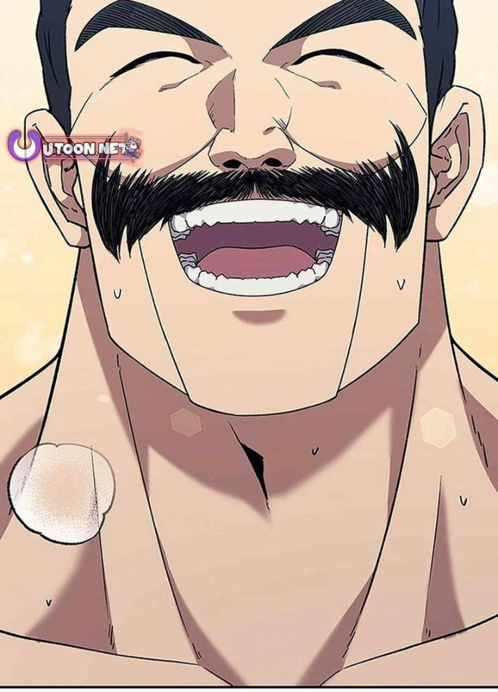 Bác Sĩ Tới Joseon Chapter 48 - Trang 2