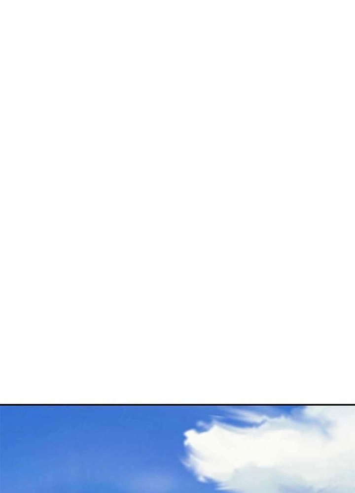 Bác Sĩ Tới Joseon Chapter 48 - Trang 2