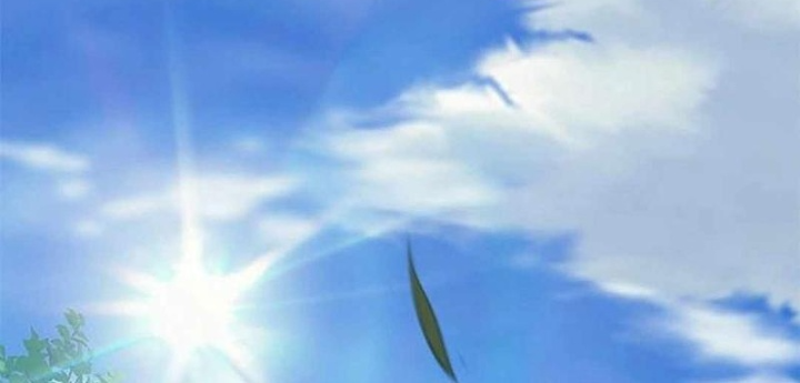 Bác Sĩ Tới Joseon Chapter 48 - Trang 2