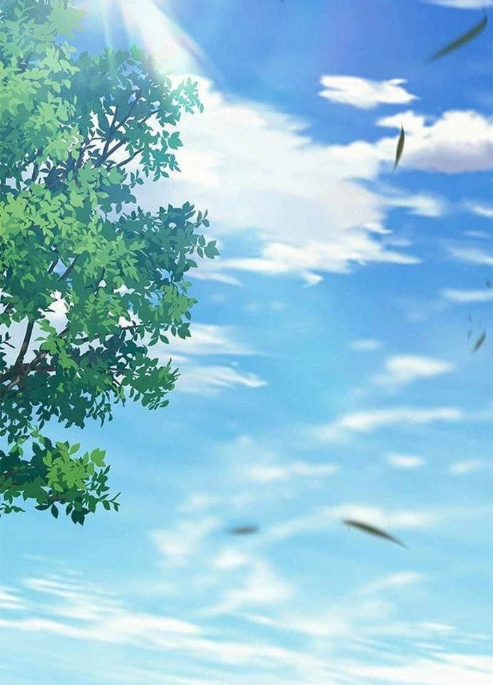 Bác Sĩ Tới Joseon Chapter 48 - Trang 2