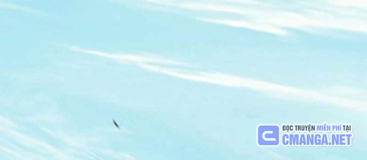 Bác Sĩ Tới Joseon Chapter 48 - Trang 2