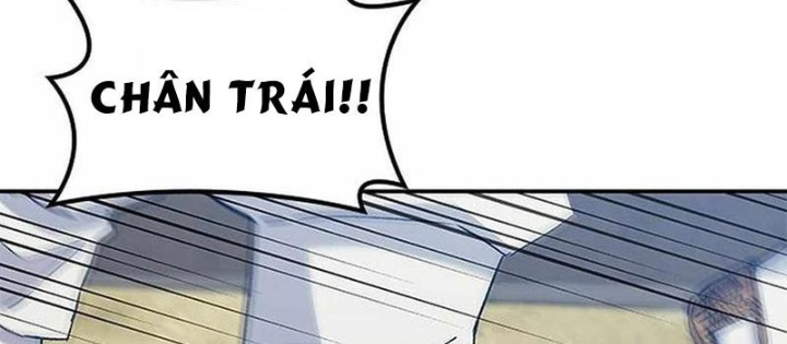 Bác Sĩ Tới Joseon Chapter 48 - Trang 2