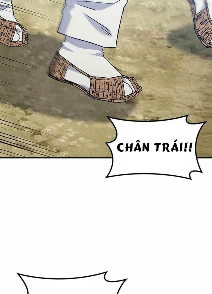 Bác Sĩ Tới Joseon Chapter 48 - Trang 2