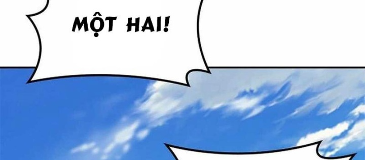 Bác Sĩ Tới Joseon Chapter 48 - Trang 2