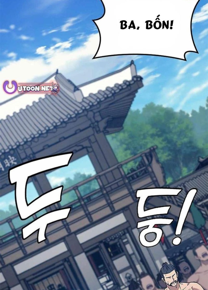 Bác Sĩ Tới Joseon Chapter 48 - Trang 2