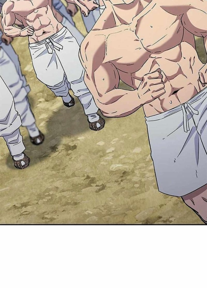 Bác Sĩ Tới Joseon Chapter 48 - Trang 2