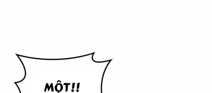 Bác Sĩ Tới Joseon Chapter 48 - Trang 2