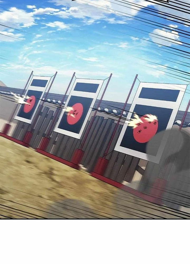 Bác Sĩ Tới Joseon Chapter 48 - Trang 2