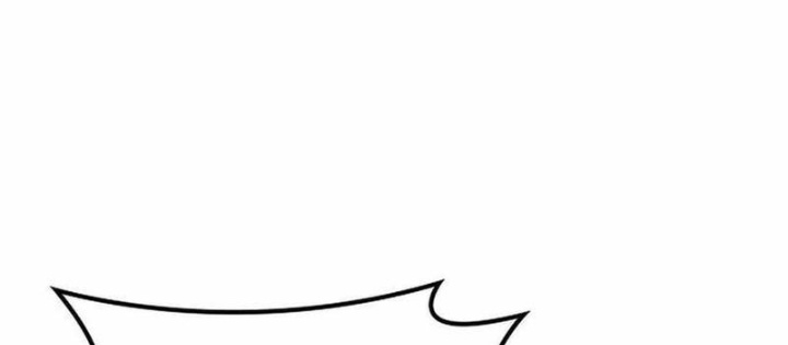 Bác Sĩ Tới Joseon Chapter 48 - Trang 2