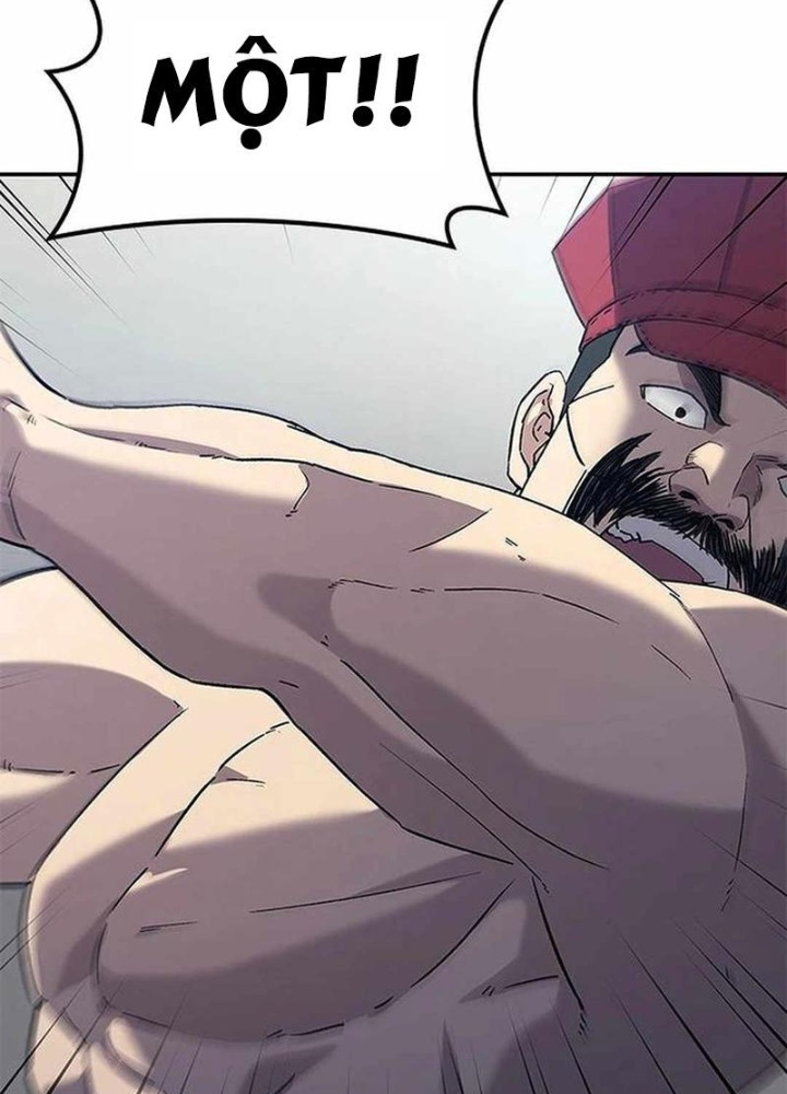 Bác Sĩ Tới Joseon Chapter 48 - Trang 2