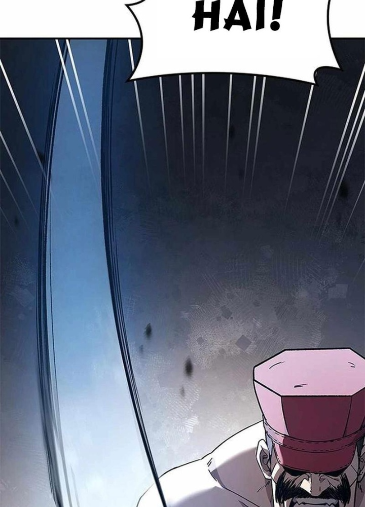 Bác Sĩ Tới Joseon Chapter 48 - Trang 2