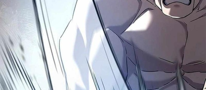 Bác Sĩ Tới Joseon Chapter 48 - Trang 2