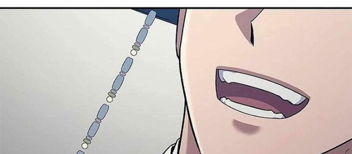 Bác Sĩ Tới Joseon Chapter 48 - Trang 2