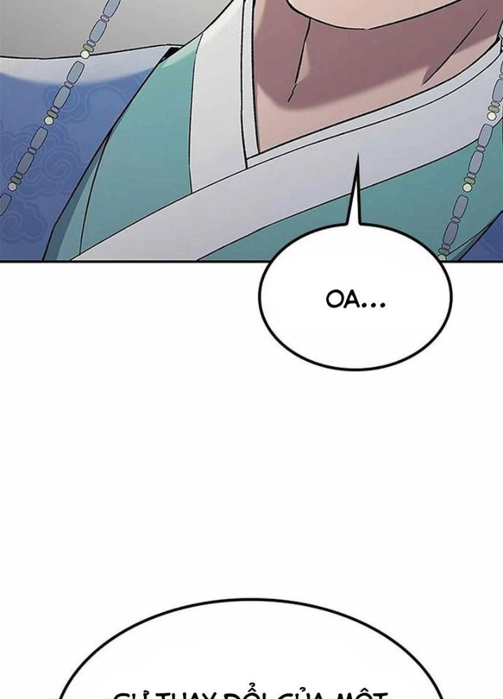 Bác Sĩ Tới Joseon Chapter 48 - Trang 2