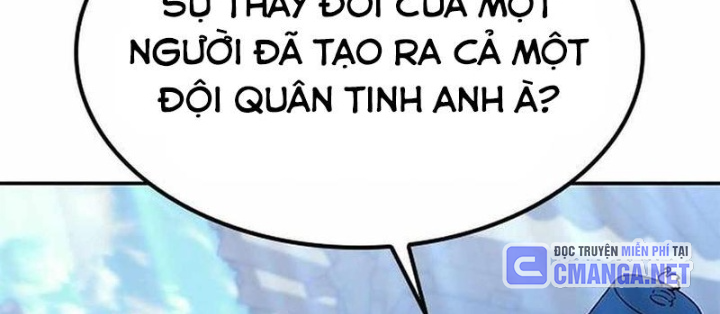 Bác Sĩ Tới Joseon Chapter 48 - Trang 2