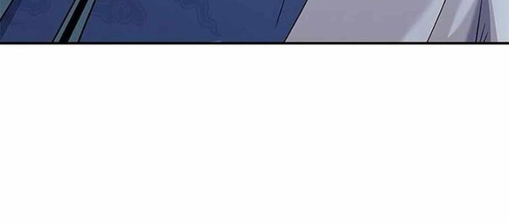 Bác Sĩ Tới Joseon Chapter 48 - Trang 2