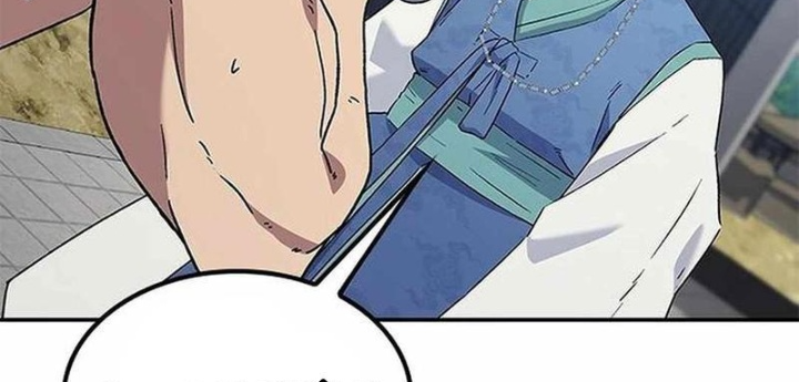 Bác Sĩ Tới Joseon Chapter 48 - Trang 2