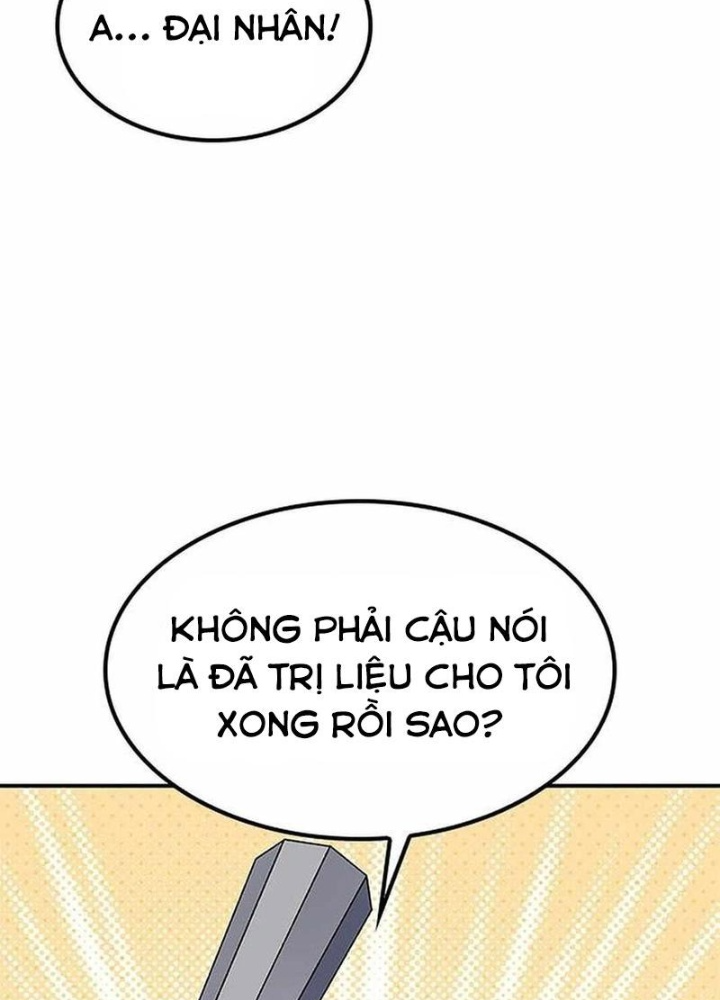 Bác Sĩ Tới Joseon Chapter 48 - Trang 2