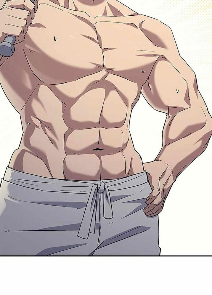 Bác Sĩ Tới Joseon Chapter 48 - Trang 2