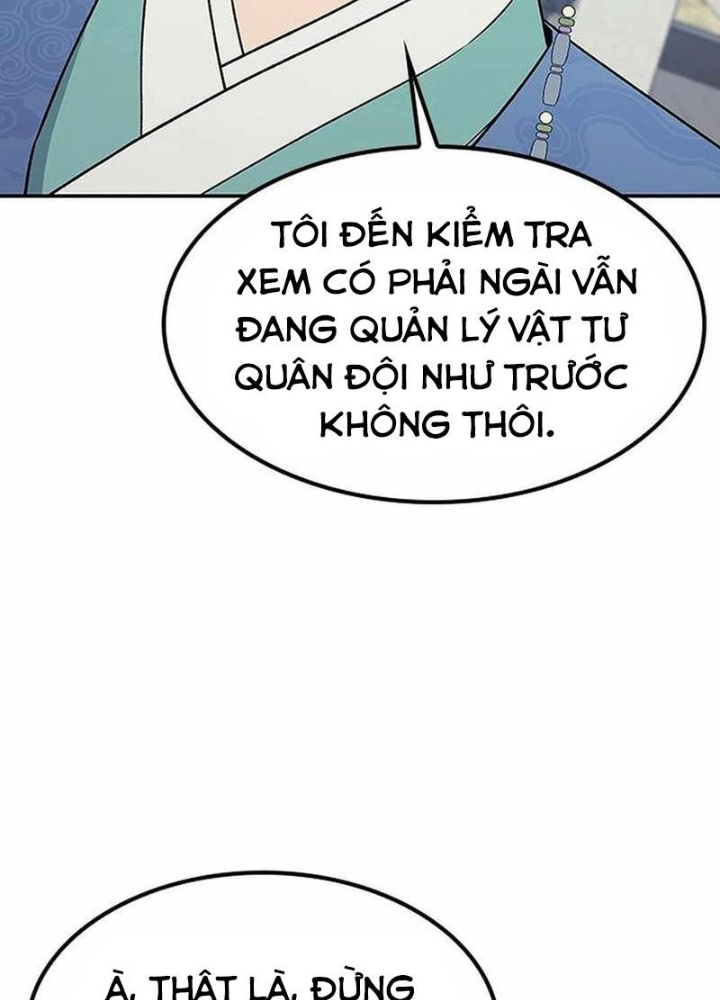 Bác Sĩ Tới Joseon Chapter 48 - Trang 2