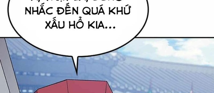 Bác Sĩ Tới Joseon Chapter 48 - Trang 2