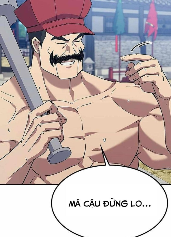 Bác Sĩ Tới Joseon Chapter 48 - Trang 2