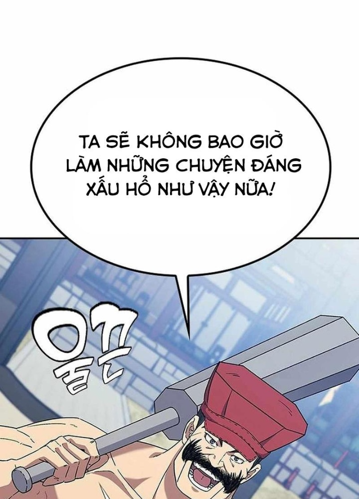 Bác Sĩ Tới Joseon Chapter 48 - Trang 2