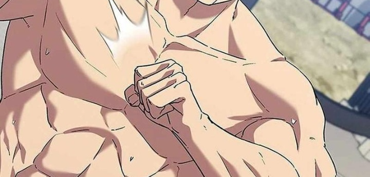 Bác Sĩ Tới Joseon Chapter 48 - Trang 2