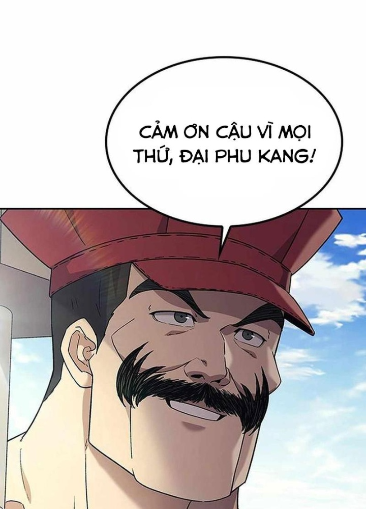 Bác Sĩ Tới Joseon Chapter 48 - Trang 2